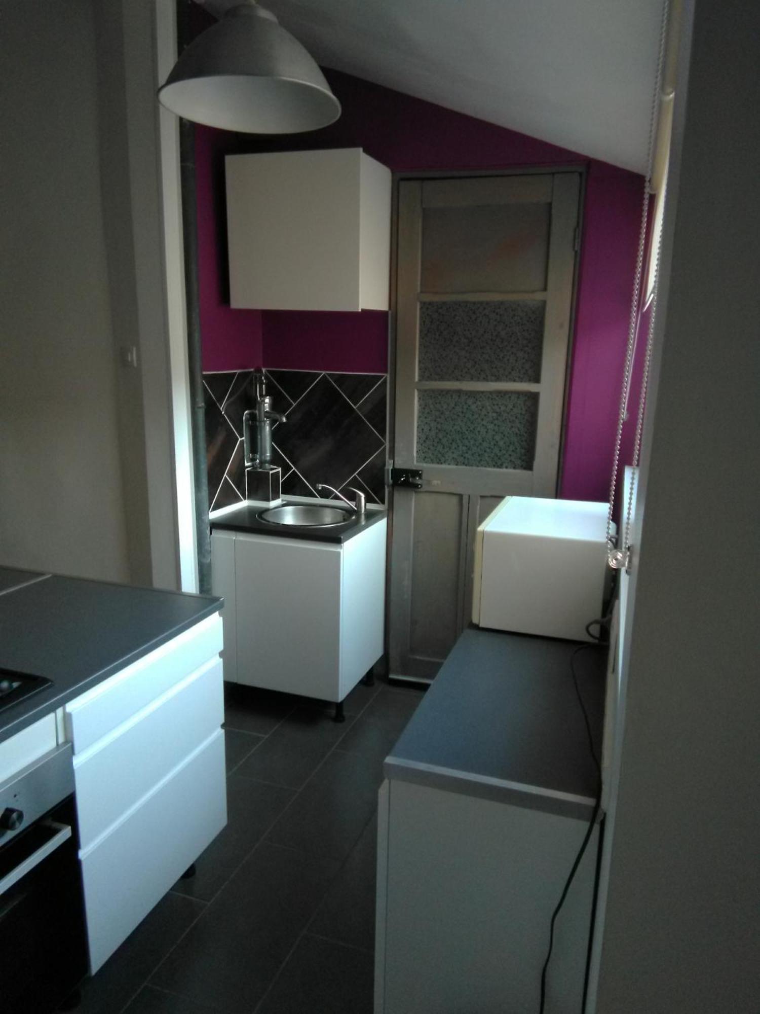Gîte sur St Pol sur mer de 2 à 8 couchages Dunkirk Exterior foto